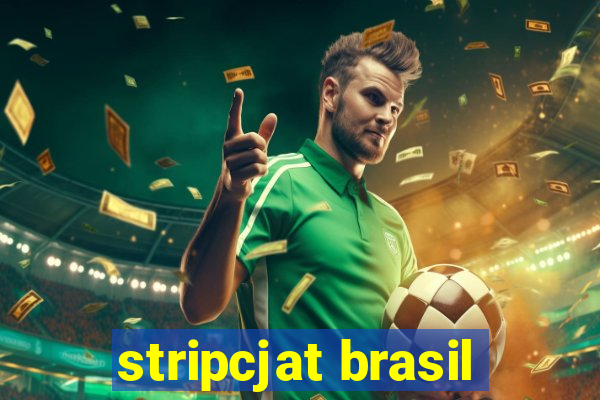 stripcjat brasil